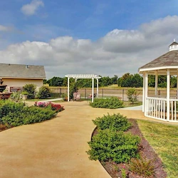 Image of Sagebrook Nursing And Rehabilitation (3)