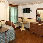 Image of Chatsworth Park Health Care Center (5)