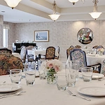 Image of Puget Sound Care (3)