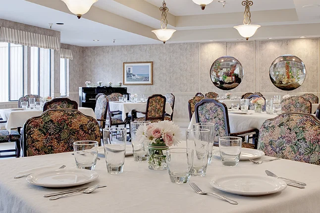 Image of Puget Sound Care (3)