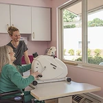 Image of Delmar Gardens Of Smyrna (5)