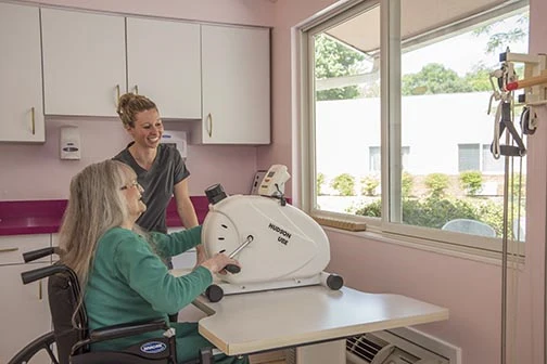 Image of Delmar Gardens Of Smyrna (5)