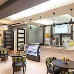 Image of Heartis Mid Cities (5)