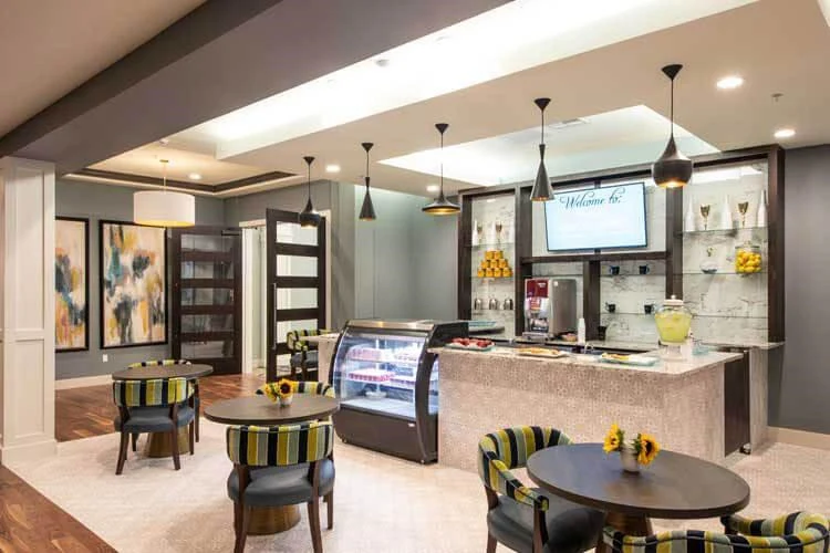 Image of Heartis Mid Cities (5)