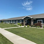 Image of Quail View Luxury Living (1)