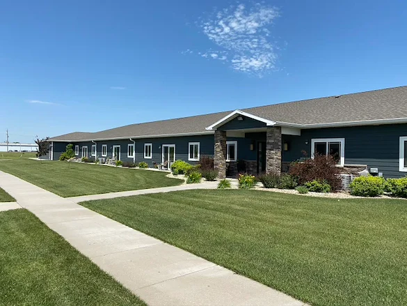 Image of Quail View Luxury Living (1)