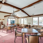 Image of Stonebridge Oak Tree (3)