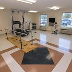 Image of Legend Oaks Health of South San Antonio (8)