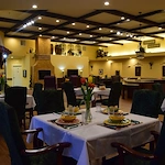 Image of Hermiston - Guardian Angels (4)