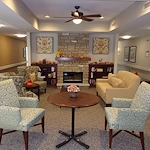 Image of White Oaks at McHenry (5)