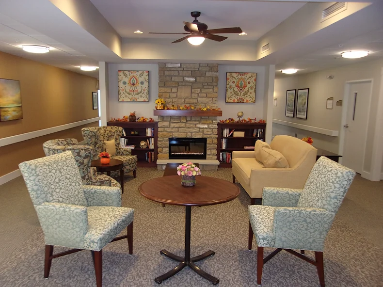 Image of White Oaks at McHenry (5)