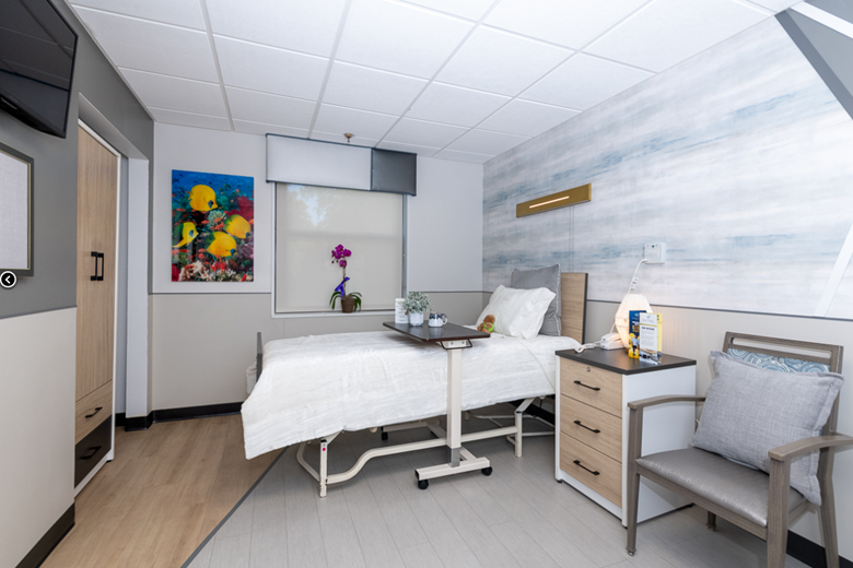 Image of Agape Nursing and Rehabilitation (7)