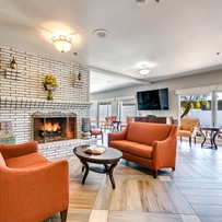 Image of Encinitas Senior Living (1)