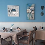 Image of Scenic Wellness And Rehabilitation Center (3)