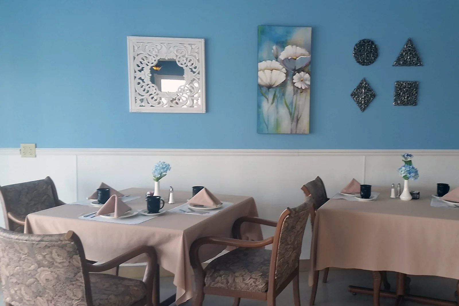 Image of Scenic Wellness And Rehabilitation Center (3)