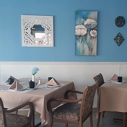 Image of Scenic Wellness And Rehabilitation Center (3)