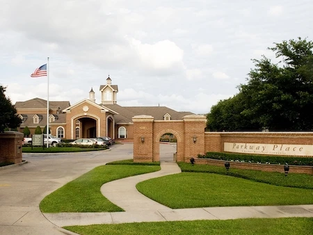 Image of Parkway Place (1)