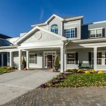 Image of Artis Senior Living of Reading (1)