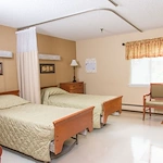 Image of Gardens At Monroe Healthcare And Rehabilitation, T (3)