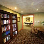 Image of Cambridge House of Swansea (4)