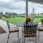 Image of Mattis Pointe Senior Living (2)