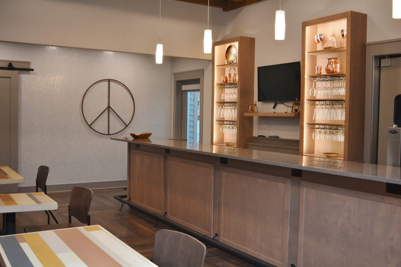 Image of Heritage Village (10)