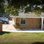 Image of St Francis Health Services (3)