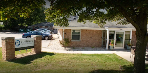 Image of St Francis Health Services (3)