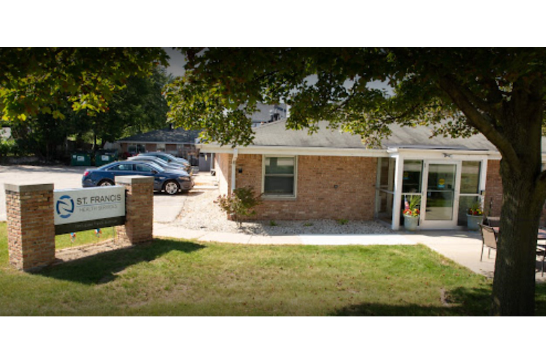 Image of St Francis Health Services (3)
