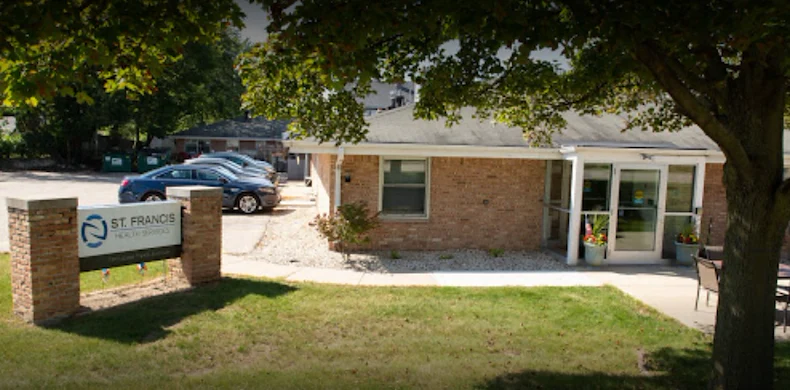 Image of St Francis Health Services (3)