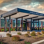 Image of South High Senior Living (1)