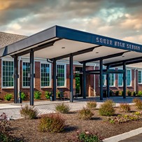Image of South High Senior Living (1)
