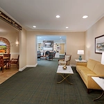 Image of Brightview Avondell (Bel Air) (5)