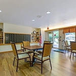 Image of Brookdale Geary Street (4)