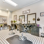 Image of West Park Senior Living (4)