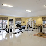 Image of Autumn Care of Myrtle Grove (2)