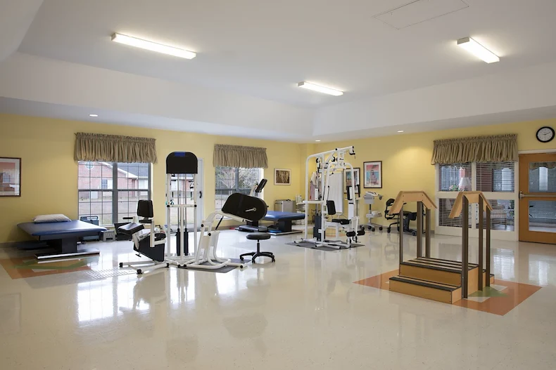 Image of Autumn Care of Myrtle Grove (2)