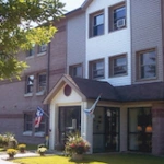 Image of Chautauqua Colony (1)