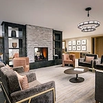 Image of Eastmont Senior Living (2)