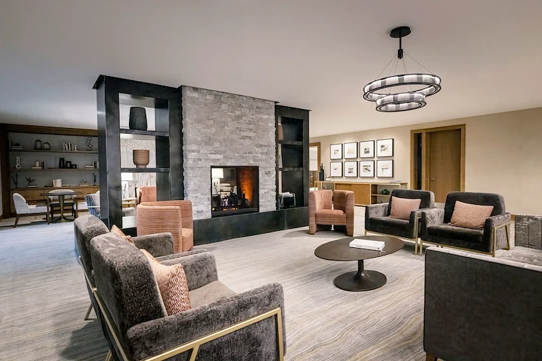 Image of Eastmont Senior Living (2)