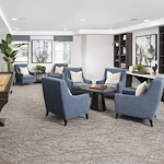 Image of The Landing at Augusta Woods (7)