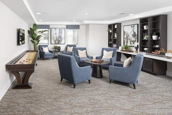 Image of The Landing at Augusta Woods (7)