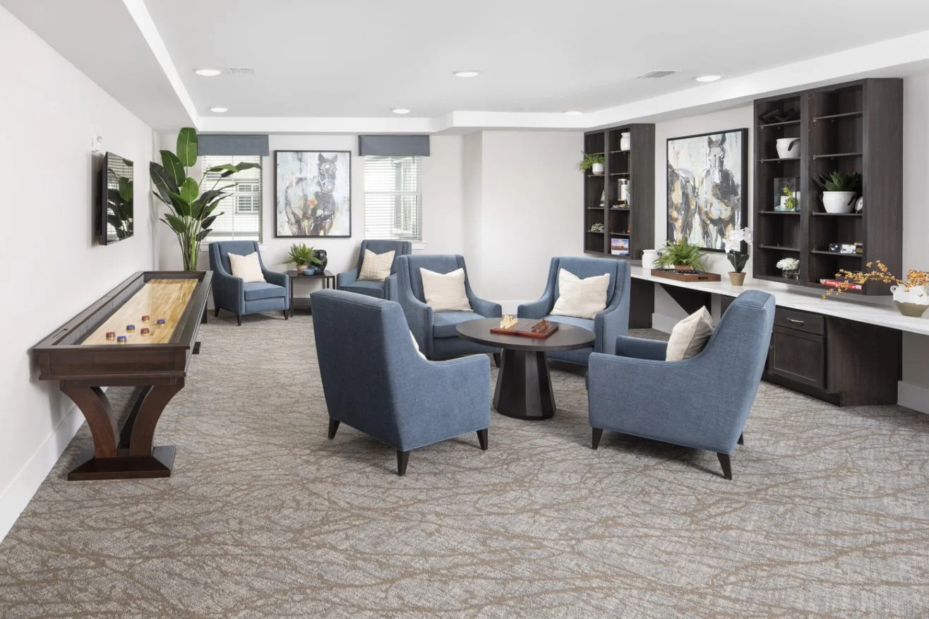 Image of The Landing at Augusta Woods (7)