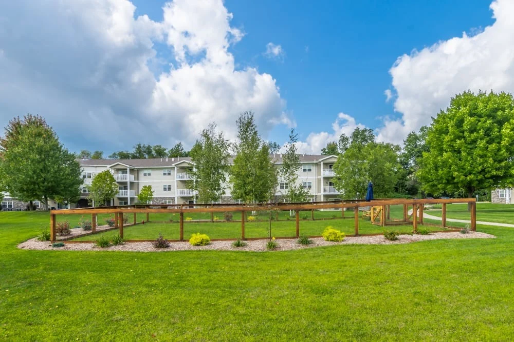 Image of Schuyler Commons (9)