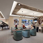 Image of Ocean Hills Senior Living (8)