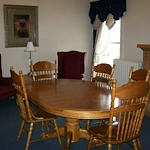 Image of Springview Manor (3)