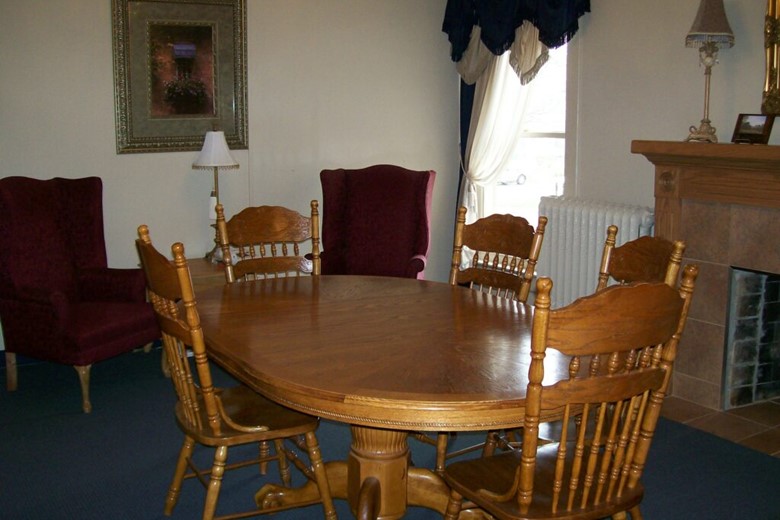Image of Springview Manor (3)