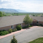 Image of Caslen Living Center - Whitehall (2)