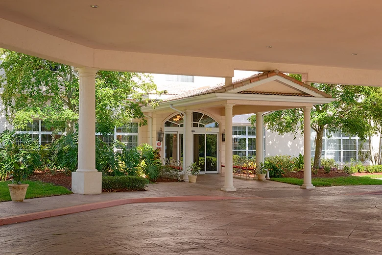 Image of Harbor Place at Port St Lucie (2)