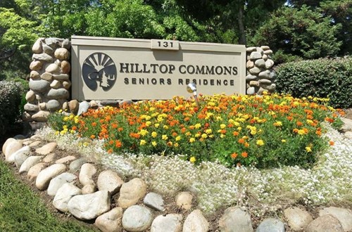 hilltop-commons-senior-living-image-1